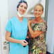 Slider image (8) Park Dental Clinic